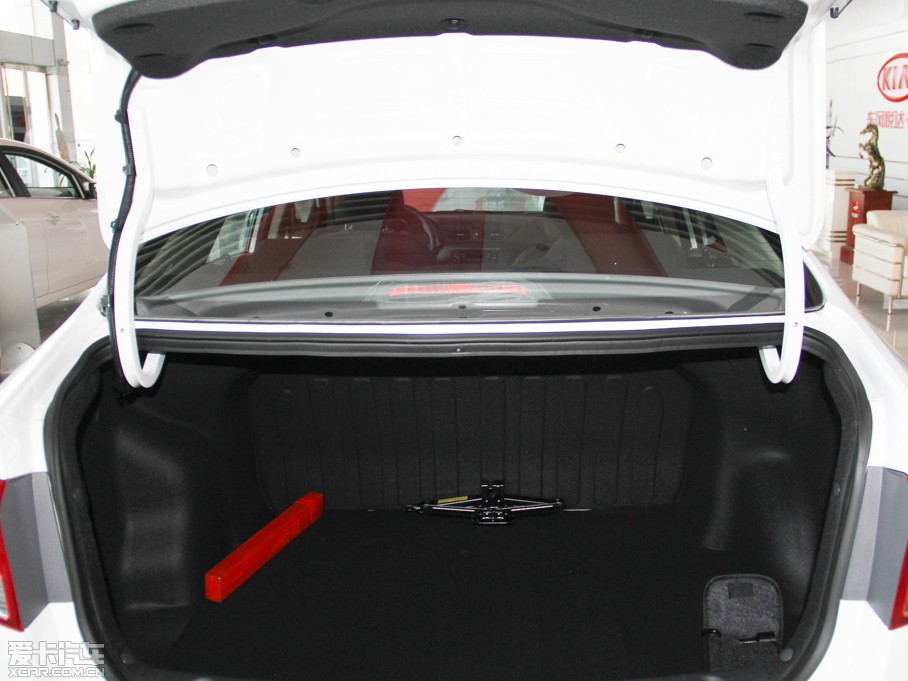 2015K2 1.4L GLS քӰ