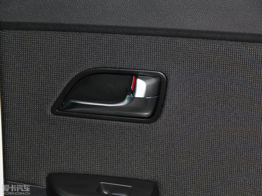 2015K2 1.4L GLS ք(dng)