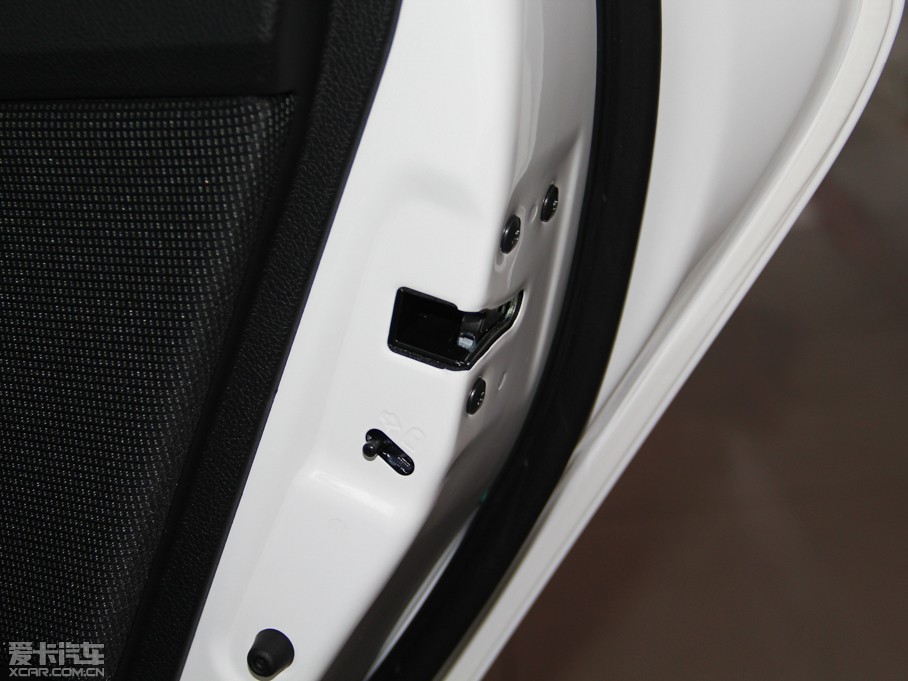 2015K2 1.4L GLS ք(dng)