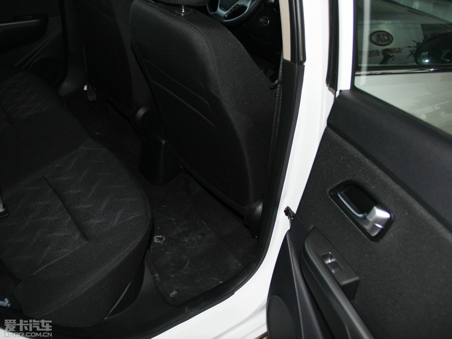 2015K2 1.4L GLS քӰ