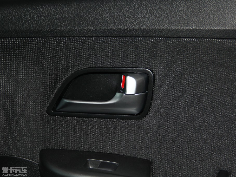 2015K2 1.4L GLS քӰ