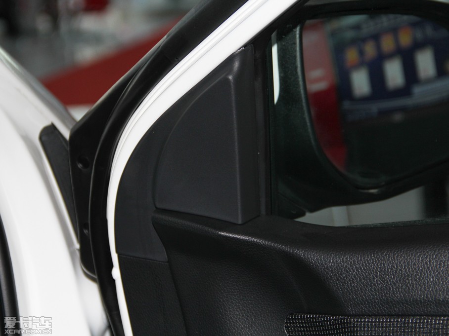 2015K2 1.4L GLS քӰ