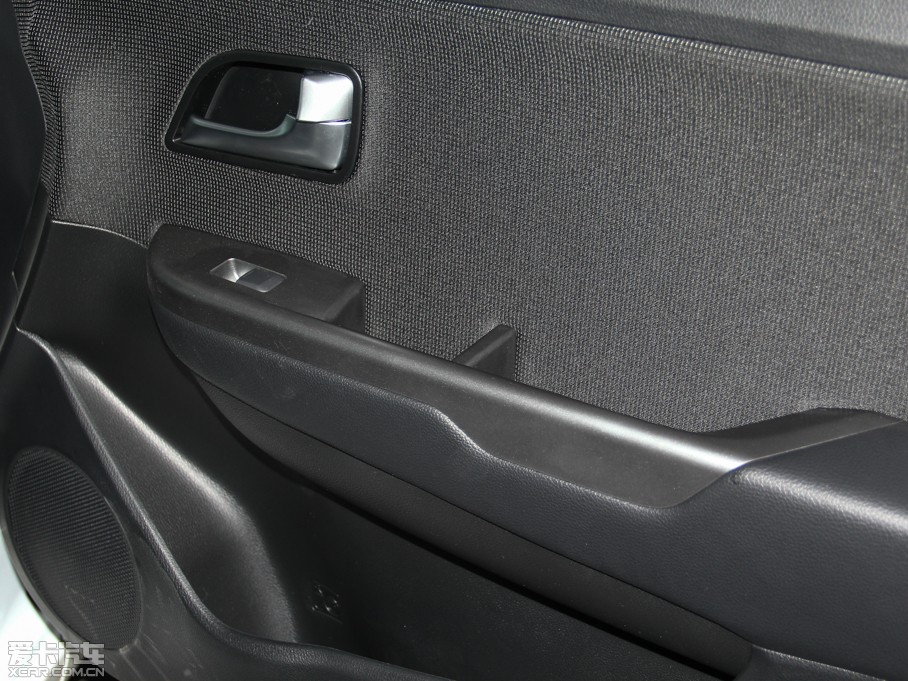 2015K2 1.4L GLS ք(dng)