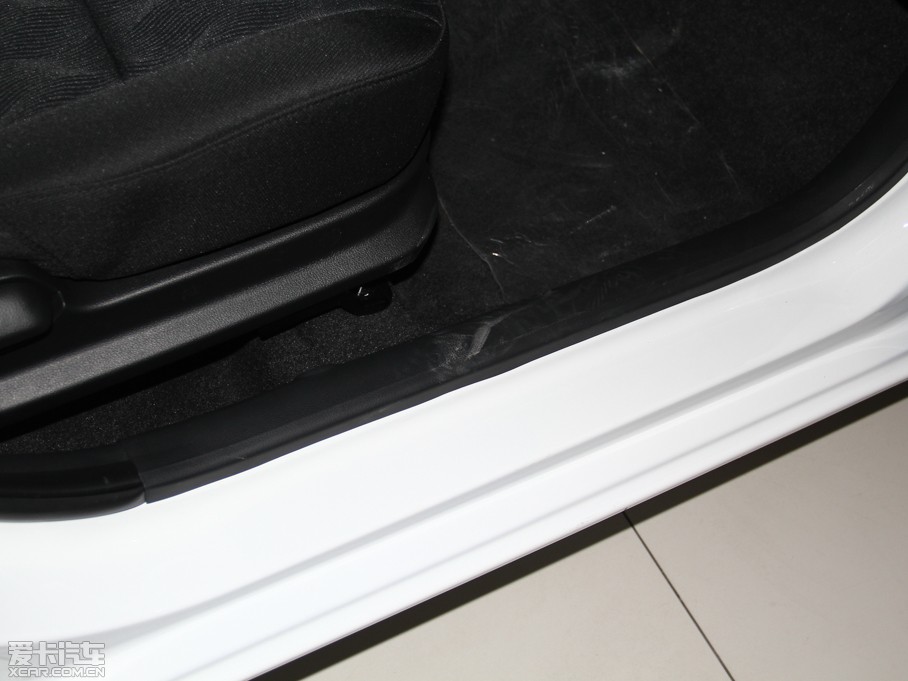 2015K2 1.4L GLS քӰ