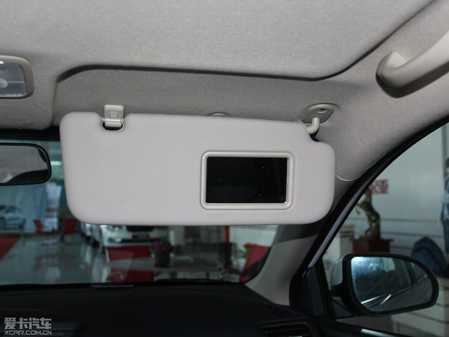 2015K2 1.4L GLS քӰ