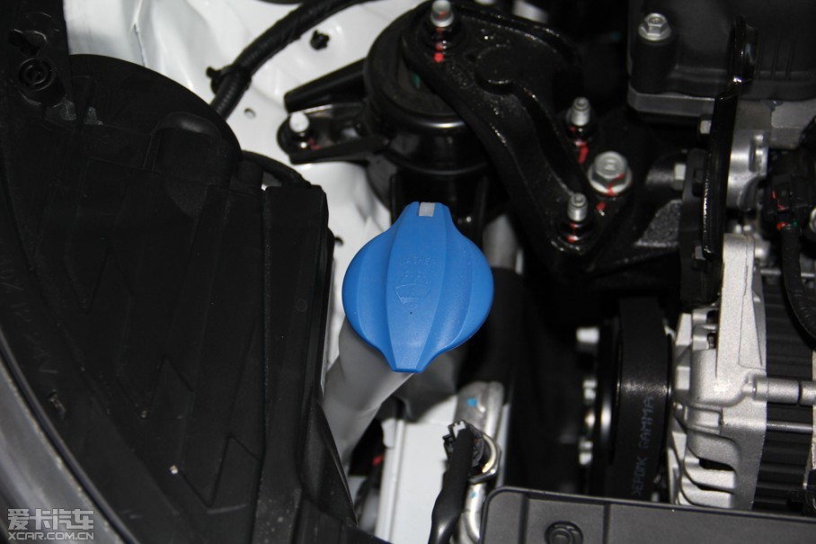 2015K2 1.4L GLS քӰ