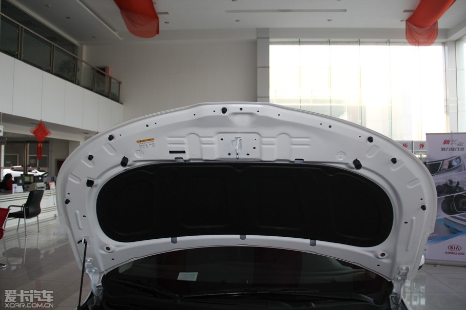 2015K2 1.4L GLS քӰ