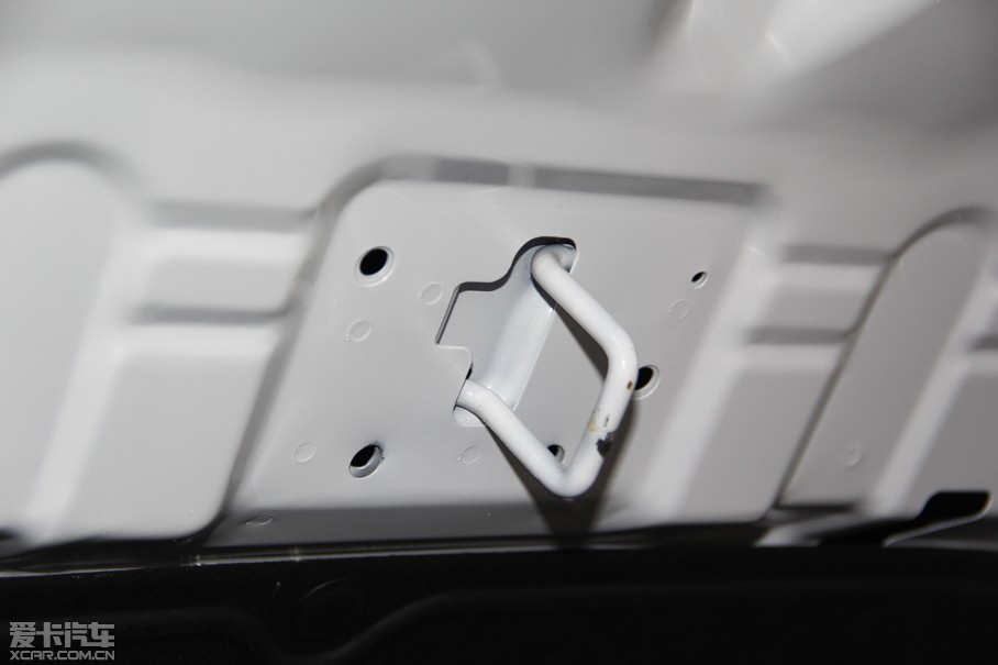 2015K2 1.4L GLS քӰ