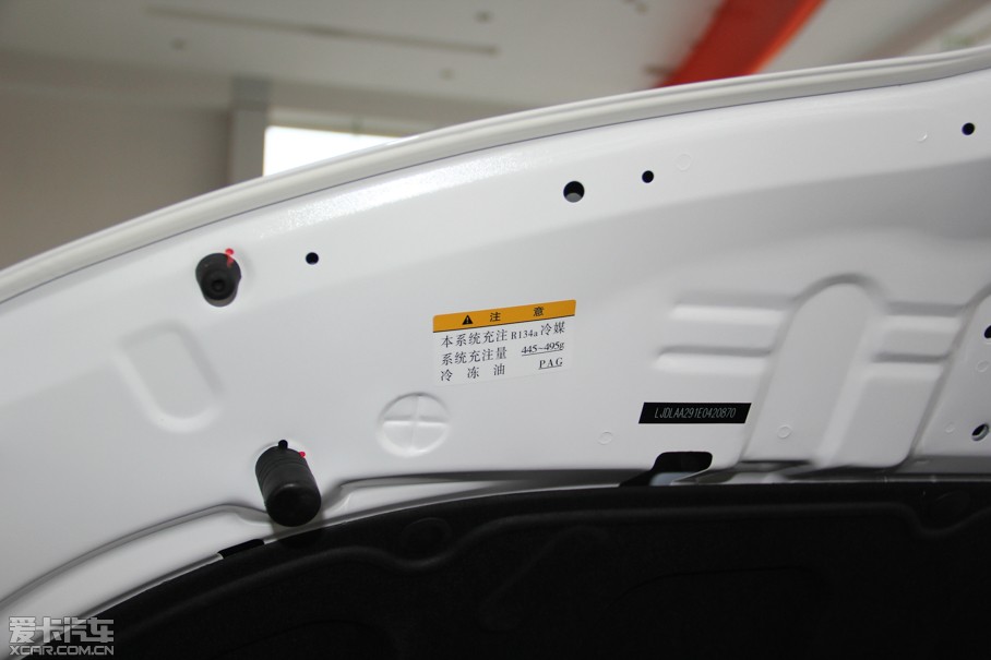 2015K2 1.4L GLS քӰ