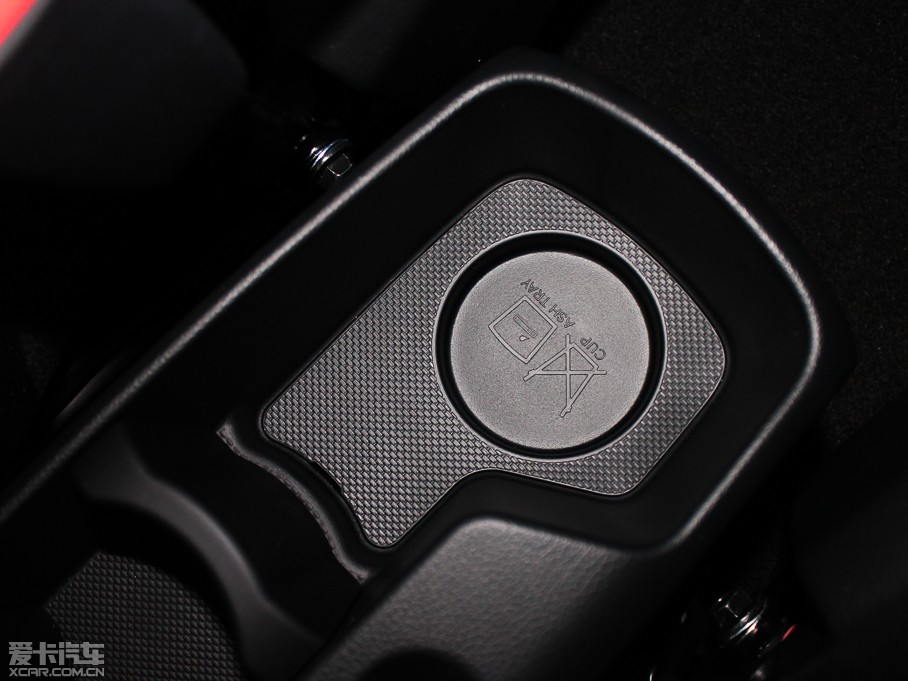 2015K2 1.4L GL ք(dng)