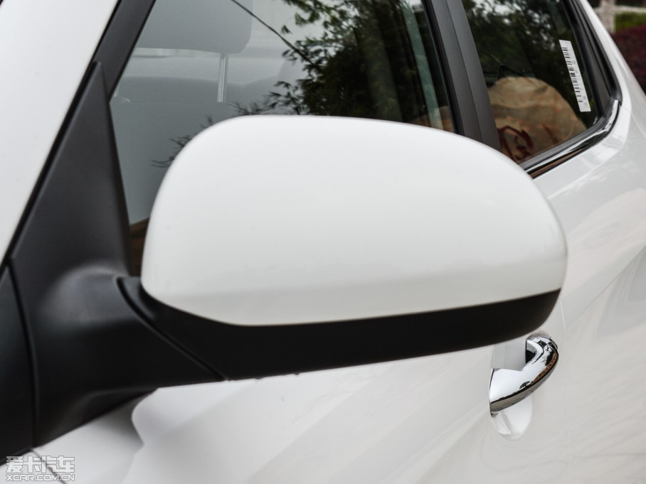 2015K2 1.4L GLS ԄӰ