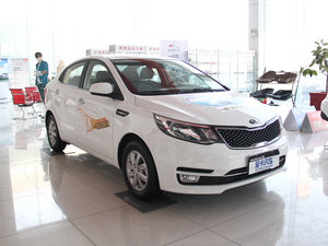 20151.4L GLS քӰ w^