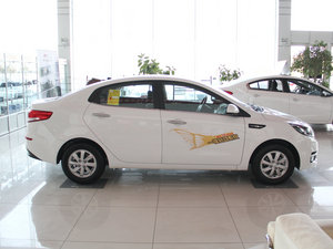 20151.4L GLS քӰ w^