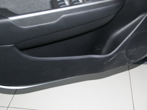 20151.4L GLS քӰ ǰTg