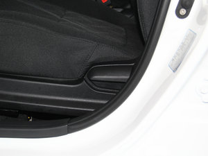 20151.4L GLS քӰ {{