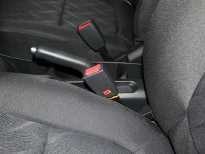 20151.4L GLS քӰ v܇Ƅ