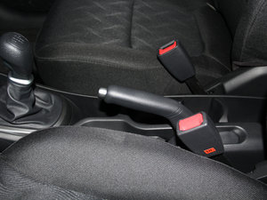 20151.4L GLS քӰ п؅^(q)