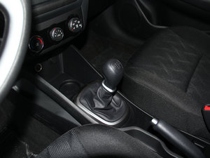 20151.4L GLS քӰ п؅^(q)