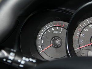 20151.4L GLS քӰ п؅^(q)