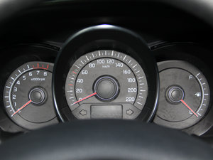 20151.4L GLS քӰ п؅^(q)