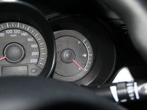 20151.4L GLS քӰ п؅^(q)