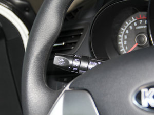 20151.4L GLS քӰ п؅^(q)