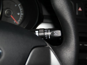 20151.4L GLS քӰ п؅^(q)