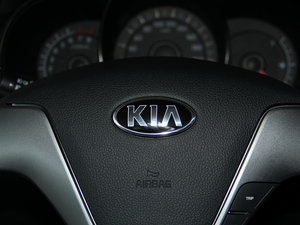 20151.4L GLS քӰ п؅^(q)