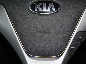 20151.4L GLS քӰ п؅^(q)