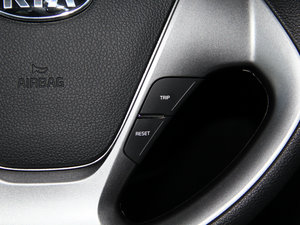 20151.4L GLS քӰ п؅^(q)