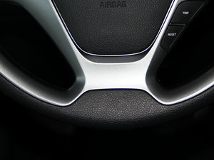 20151.4L GLS քӰ п؅^(q)