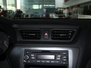 20151.4L GLS քӰ п؅^(q)