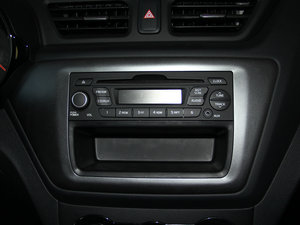 20151.4L GLS քӰ {(dio)(ji)