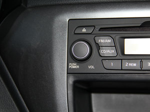 20151.4L GLS քӰ п؅^(q)