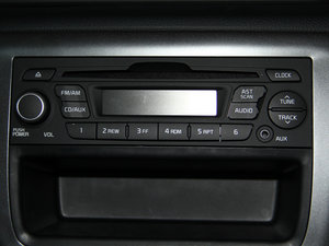 20151.4L GLS քӰ п؅^(q)