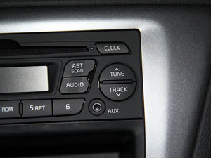 20151.4L GLS քӰ п؅^(q)