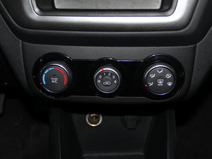 20151.4L GLS քӰ {(dio){(dio)(ji)