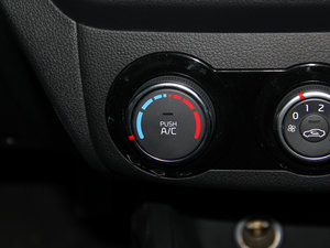 20151.4L GLS քӰ п؅^(q)