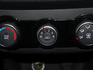 20151.4L GLS քӰ п؅^(q)