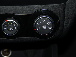 20151.4L GLS քӰ п؅^(q)