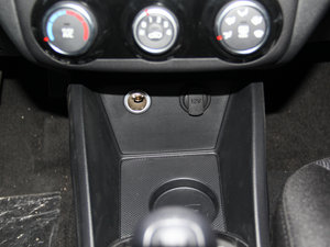 20151.4L GLS քӰ п؅^(q)