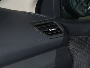 20151.4L GLS քӰ п؅^(q)