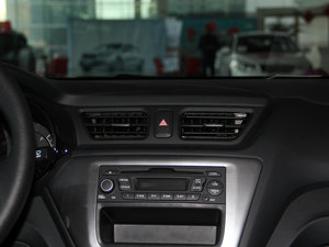 20151.4L GLS քӰ {(dio)L(fng)