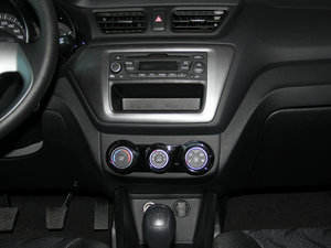 20151.4L GLS քӰ п؅^(q)