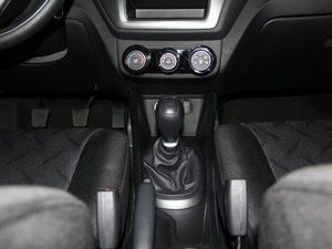 20151.4L GLS քӰ п؅^(q)