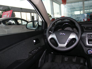 20151.4L GLS քӰ п؅^(q)