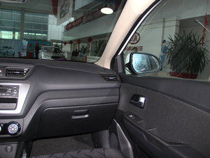 20151.4L GLS քӰ п؅^(q)