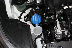 20151.4L GLS ք(dng) 