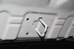 20151.4L GLS ք(dng) 