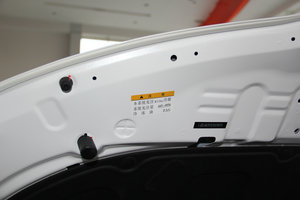 20151.4L GLS ք(dng) 